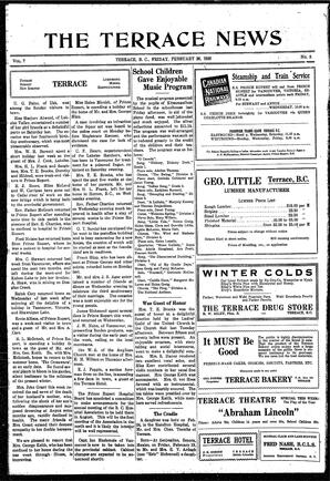 OMh-18-00-02261926.pdf-4
