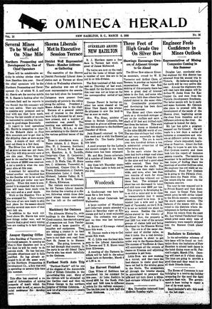 OMh-18-00-03051926.pdf-1