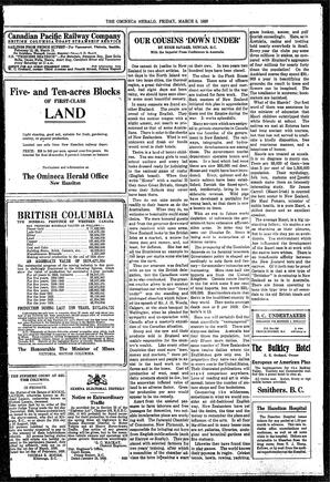 OMh-18-00-03051926.pdf-5