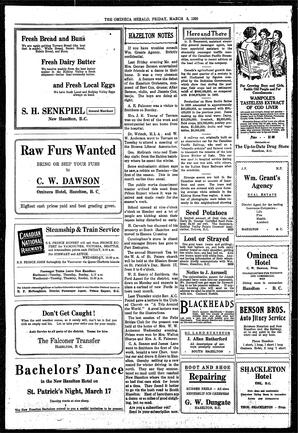 OMh-18-00-03051926.pdf-6