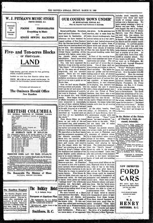 OMh-18-00-03121926.pdf-3