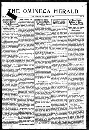 OMh-18-00-03191926.pdf-1
