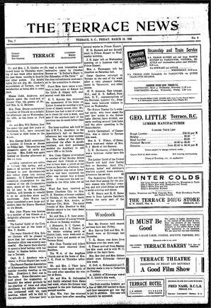 OMh-18-00-03191926.pdf-4