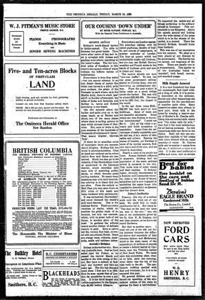 OMh-18-00-03191926.pdf-5