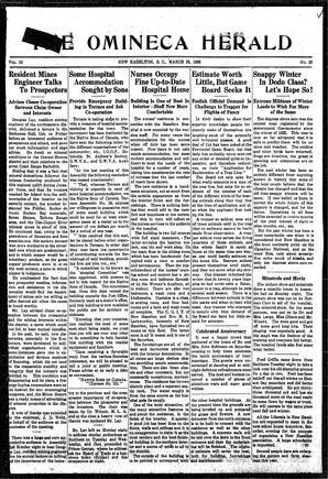 OMh-18-00-03261926.pdf-1
