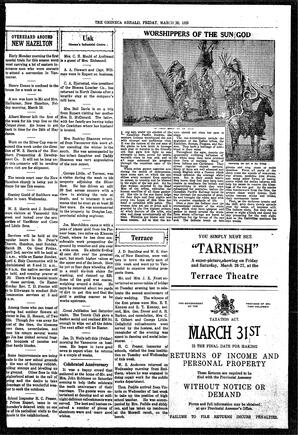 OMh-18-00-03261926.pdf-3