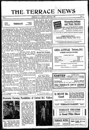 OMh-18-00-03261926.pdf-4