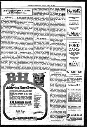 OMh-18-00-04021926.pdf-3
