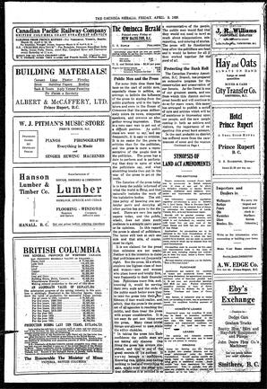OMh-18-00-04091926.pdf-2