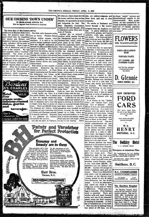 OMh-18-00-04091926.pdf-3