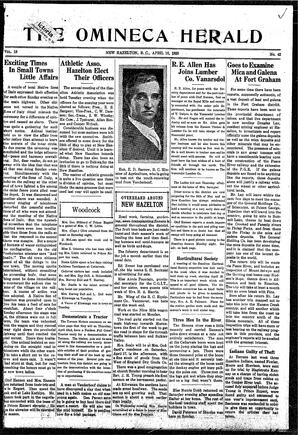 OMh-18-00-04161926.pdf-1