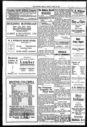 OMh-18-00-04161926.pdf-2