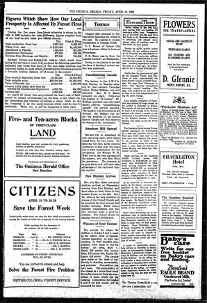 OMh-18-00-04161926.pdf-3