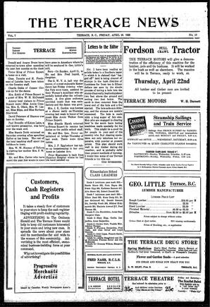 OMh-18-00-04161926.pdf-4