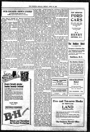 OMh-18-00-04231926.pdf-5