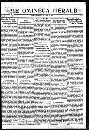 OMh-18-00-04301926.pdf-1