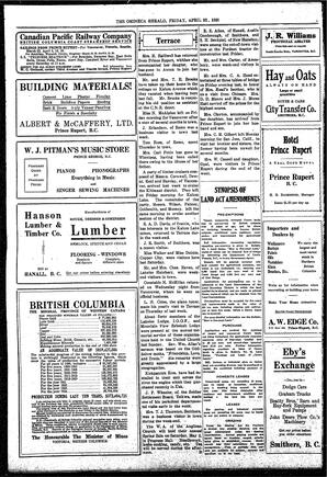 OMh-18-00-04301926.pdf-2