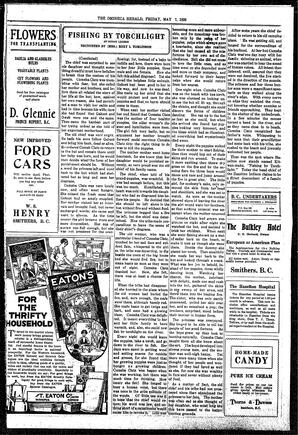 OMh-18-00-05071926.pdf-3