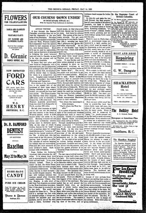 OMh-18-00-05141926.pdf-3
