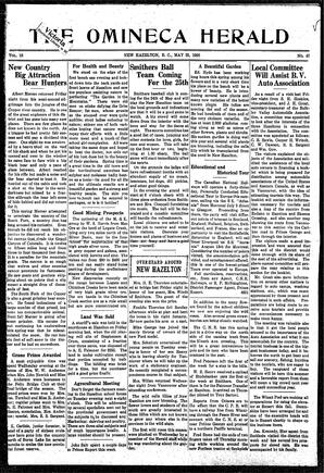 OMh-18-00-05211926.pdf-1