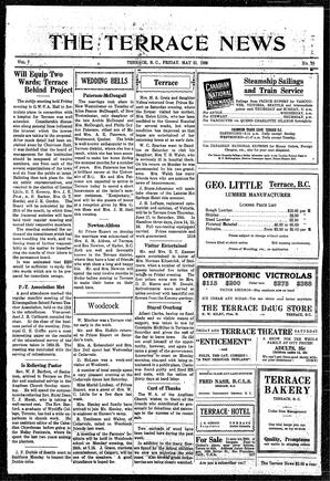 OMh-18-00-05211926.pdf-3