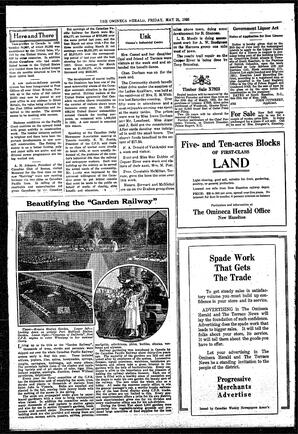 OMh-18-00-05211926.pdf-4