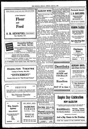 OMh-18-00-05211926.pdf-6