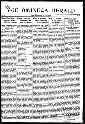 OMh-18-00-05281926.pdf-1