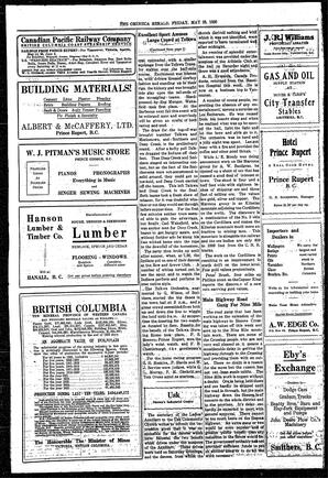 OMh-18-00-05281926.pdf-2