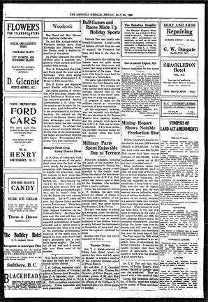 OMh-18-00-05281926.pdf-3
