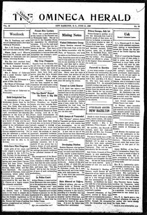 OMh-18-00-06111926.pdf-1