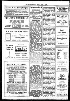OMh-18-00-06111926.pdf-2