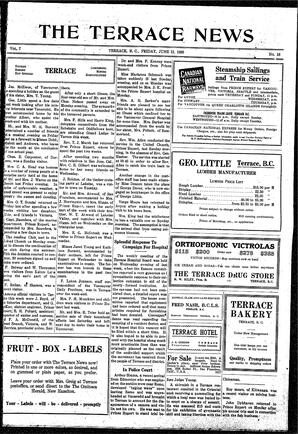 OMh-18-00-06111926.pdf-3