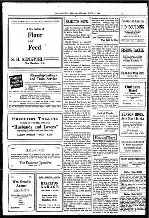 OMh-18-00-06111926.pdf-6