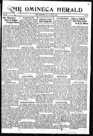 OMh-18-00-06181926.pdf-1