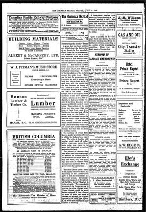 OMh-18-00-06181926.pdf-2