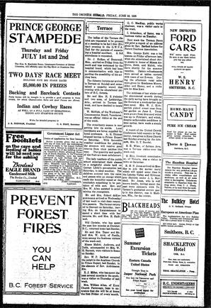 OMh-18-00-06181926.pdf-3