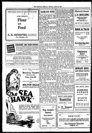 OMh-18-00-06181926.pdf-4