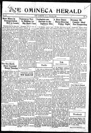 OMh-18-00-06251926.pdf-1