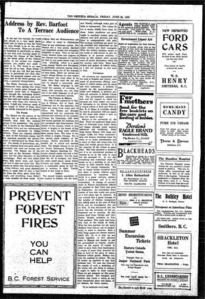 OMh-18-00-06251926.pdf-3