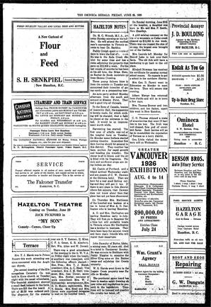 OMh-18-00-06251926.pdf-4