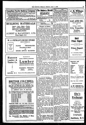 OMh-18-00-07021926.pdf-2