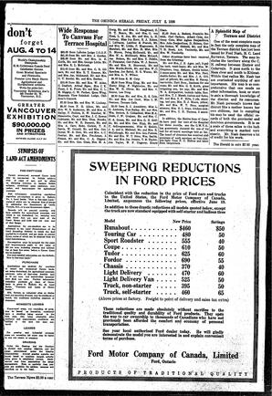 OMh-18-00-07021926.pdf-3