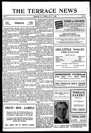 OMh-18-00-07021926.pdf-4