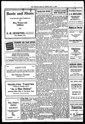 OMh-18-00-07021926.pdf-6