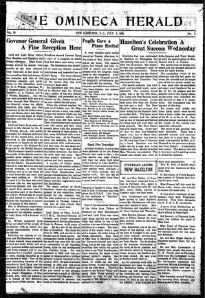 OMh-18-00-07031925.pdf-1