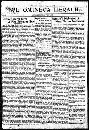 OMh-18-00-07031925.pdf-2
