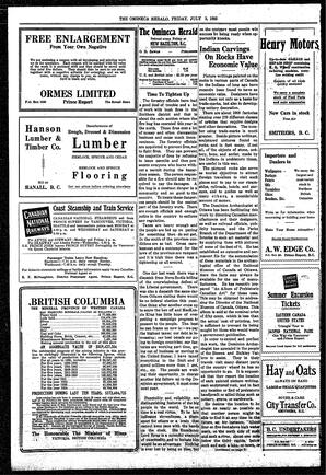 OMh-18-00-07031925.pdf-3