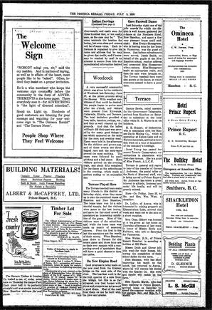 OMh-18-00-07031925.pdf-4