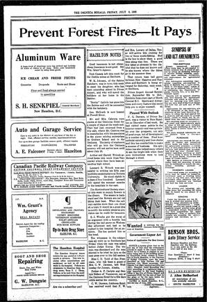 OMh-18-00-07031925.pdf-5